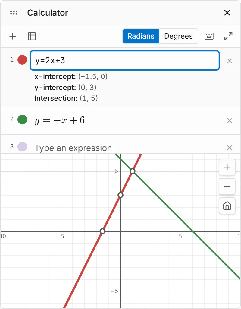 Preptics beta launch screenshot 15