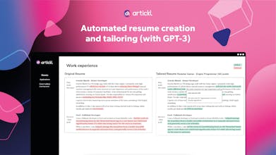 artickl gallery image