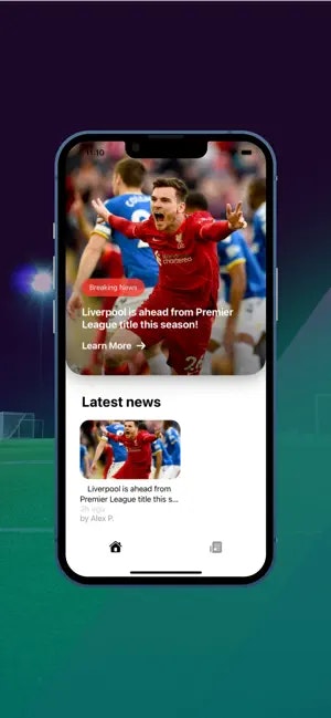 PL noticias - Noticias de la Premier League, incluidos todos los equipos 2022-2023 media 6