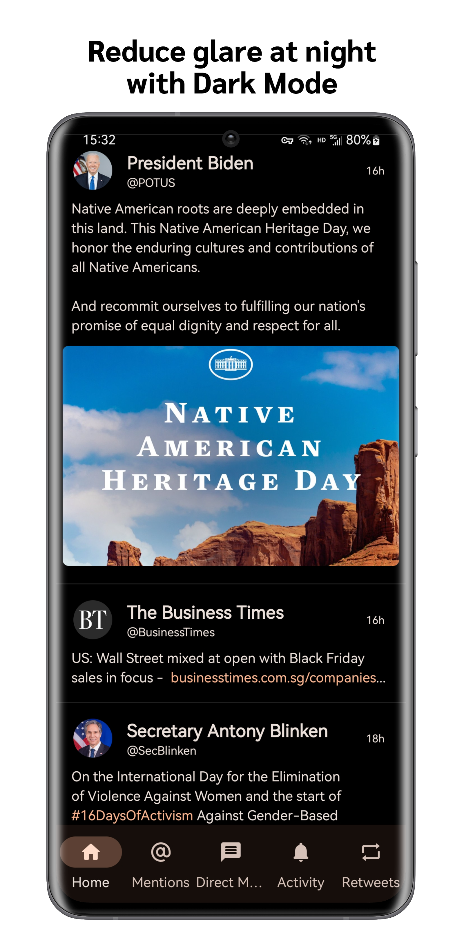 Focus for Mastodon gallery image