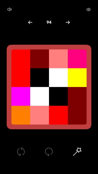 Rigibi gallery image