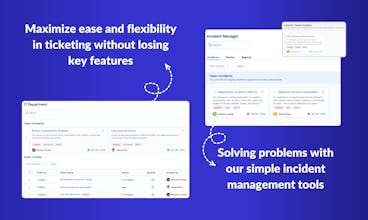 Struxe platform streamlining documentation and brainstorming processes.