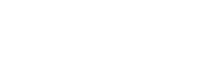 GetTvid media 1