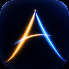 Astrail