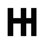 HireHub