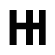 HireHub logo