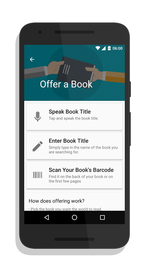 Ostrich gallery image