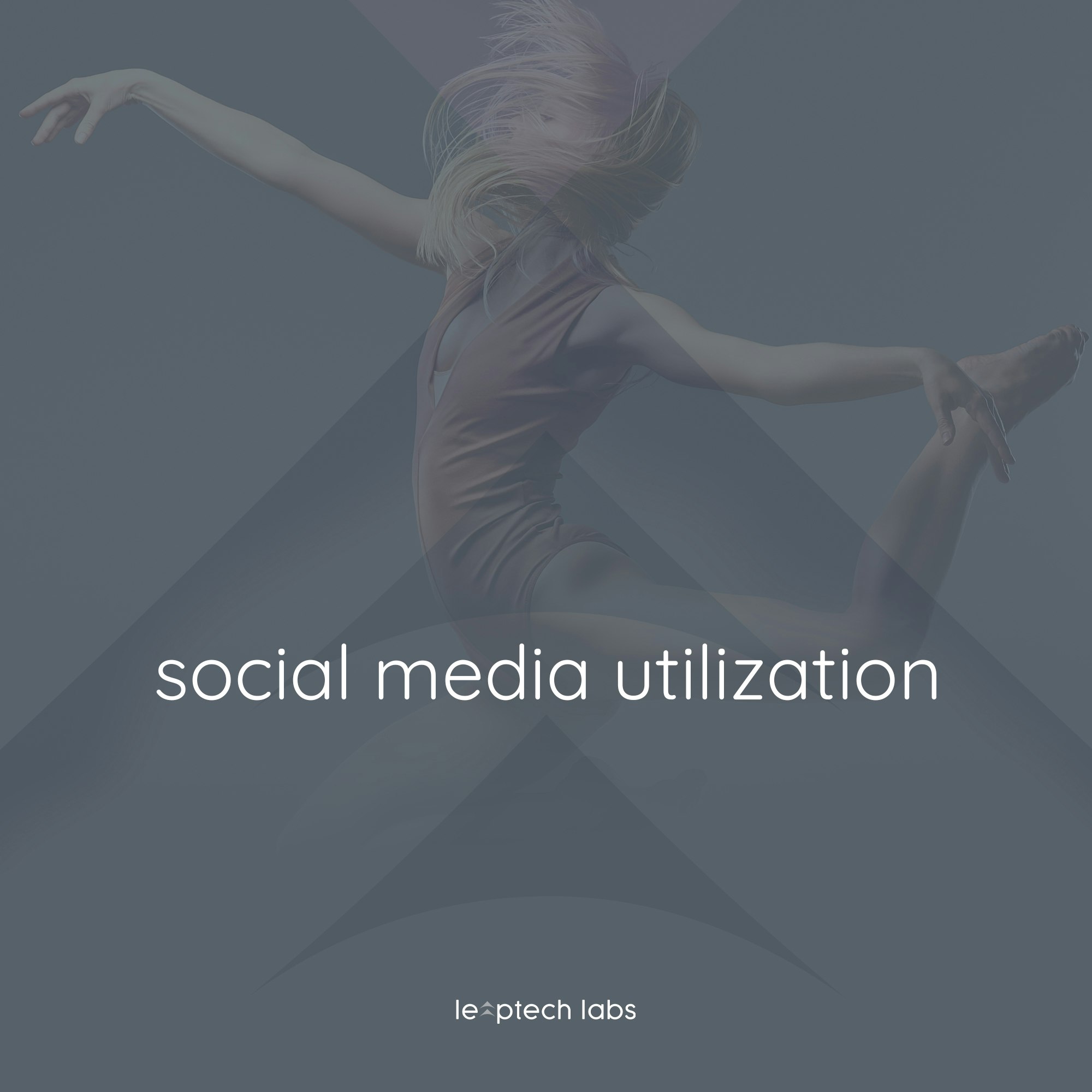 LeapTech Labs gallery image