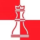 Omoikane Value Investment™ - OVI Method.