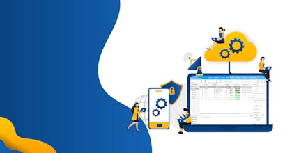 SureMDM gallery image