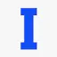 IBlue Hub