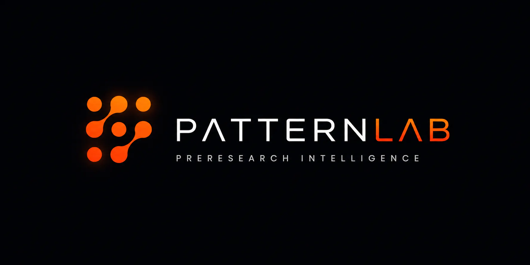 PatternLab gallery image