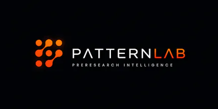 PatternLab gallery image