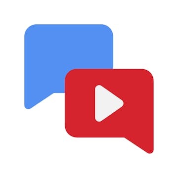 ChatTube AI