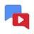 ChatTube AI