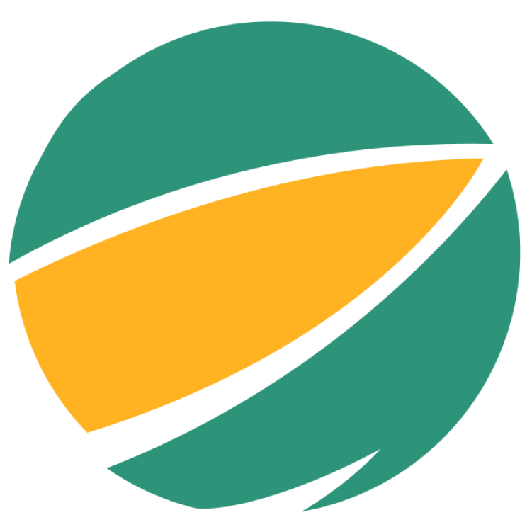 Soccersm Analytics AI