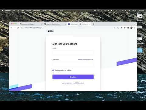 Aspect gallery image