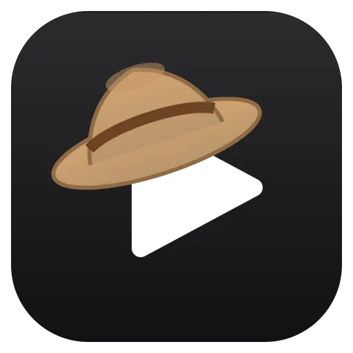 CreatorHat