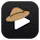 CreatorHat