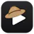 CreatorHat