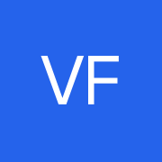 ValorFinal