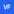ValorFinal