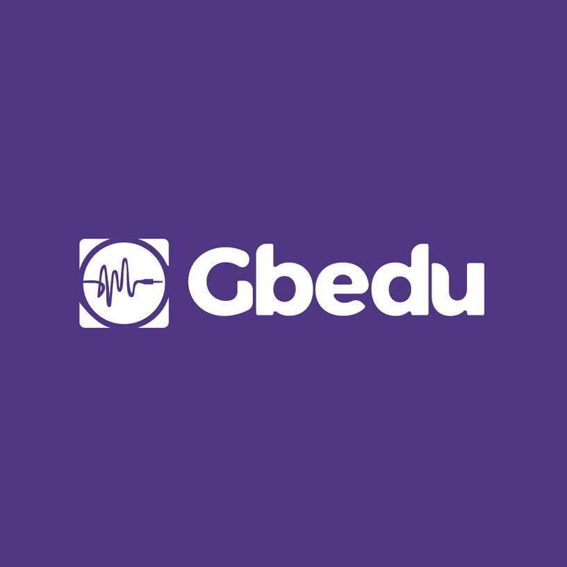 Gbedu