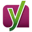 Yoast SEO Plugin