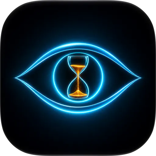 Attention Age: Focus Test