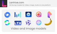 LanHive