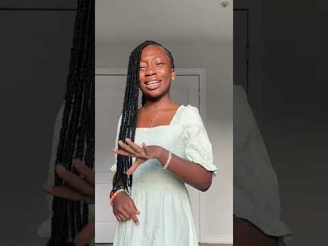 Shoptinga gallery image