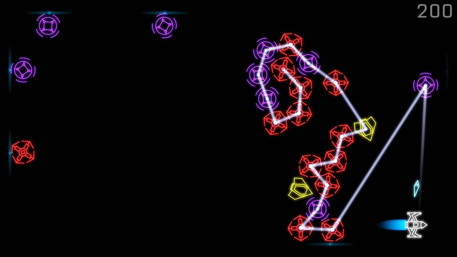 Space Dance gallery image