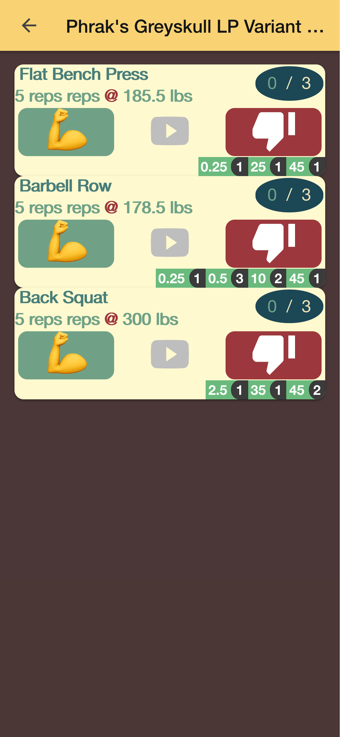 Autofit gallery image