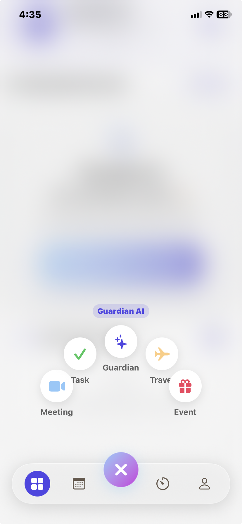 DigiBlinker gallery image