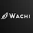 Wachi
