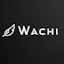 Wachi