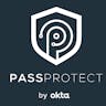 PassProtect