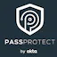 PassProtect