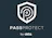PassProtect