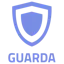 Guarda Wallet