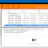 NSF to PST Converter