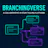 Branching Verse