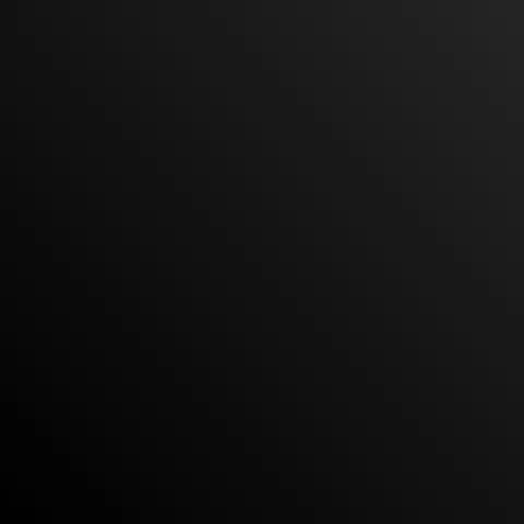 'X for Y' Idea Generator