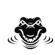Hostingator Site