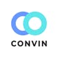 Convin