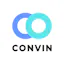 Convin
