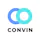 Convin