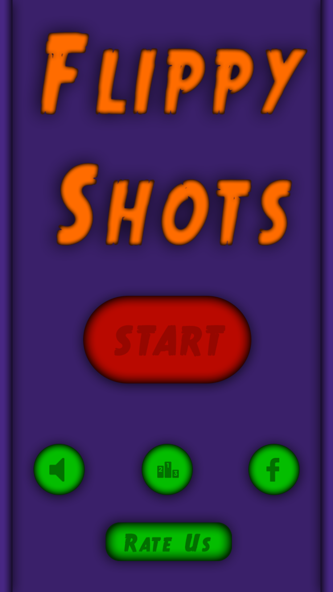 Flippy Shots gallery image