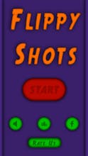 Flippy Shots gallery image