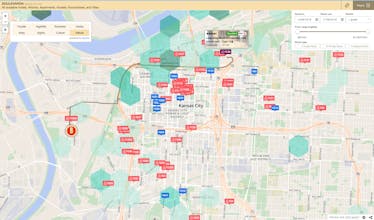 Stay22 gallery image